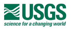 USGS USGS logo