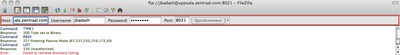 Filezilla_Login.jpg