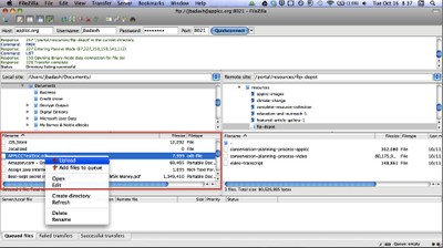 Filezilla_Upload_Procedure.jpg