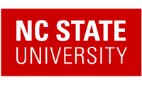 North Carolina State North Carolina State