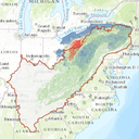 Energy Forecast Model