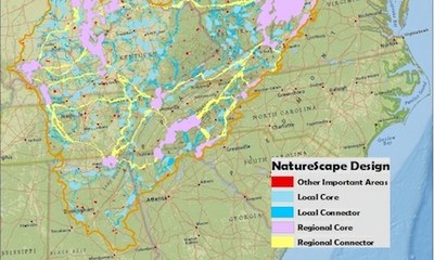 NatureScape