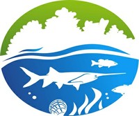 Ohio River Basin Fish Habitat Partnership