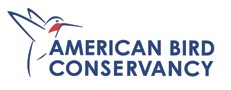 American Bird Conservancy