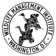 Wildlife Management Institute