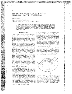 Branson 1982.pdf