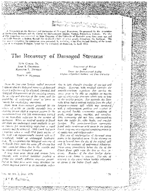 Cairns et al 1971.pdf