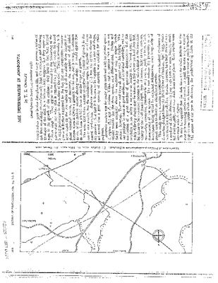 Crowley 1957.pdf