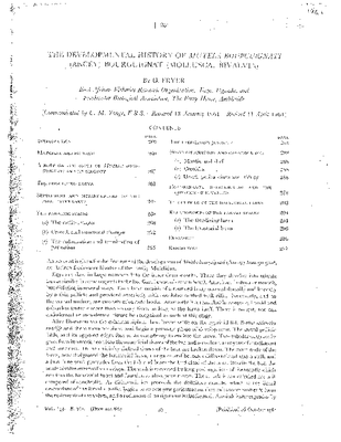 Fryer 1961.pdf