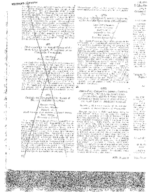 Fuller Richardson 1977.pdf