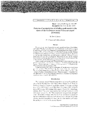 Jeffree 1988.pdf