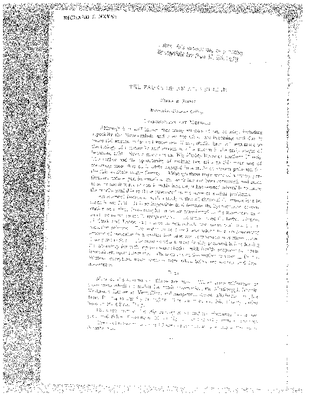 Jewell 1922.pdf