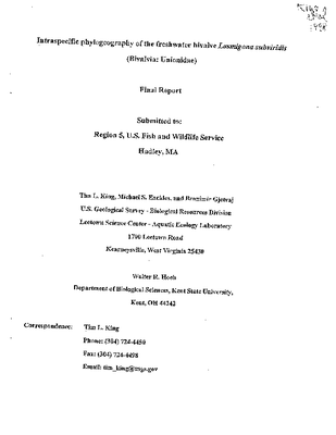 King et al 1998.pdf