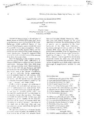 Kokai 1976.pdf