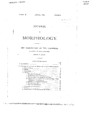 Lillie 1895 Cell Lineage.pdf