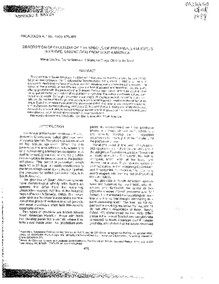 Mansur et al 1999.pdf