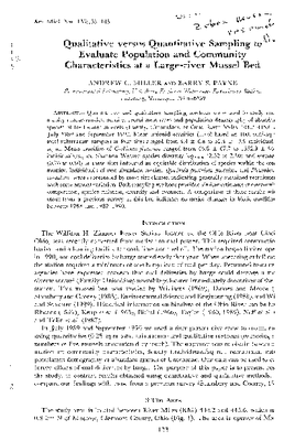 Miller Payne American Midland Naturalist.pdf