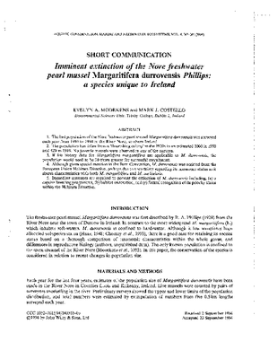 Moorkens Costello 1994.pdf