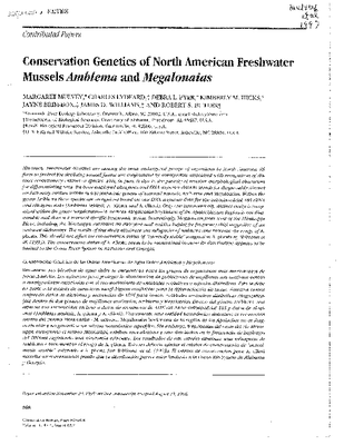 Mulvey et al 1997.pdf