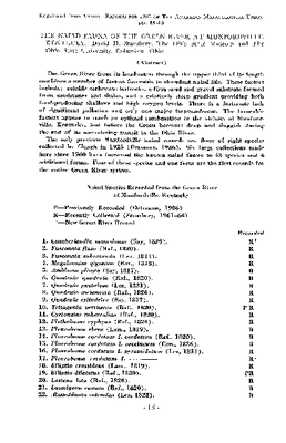 Stansbery 1965.pdf