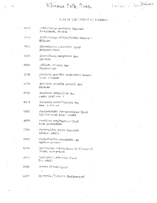 Suloway Illinois Mussels.pdf