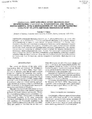 Vidrine 1985 Berezatax.pdf