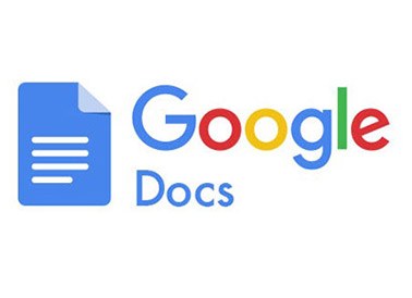 Google Doc - Landscape Partnership Photo Information